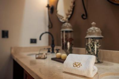 Junior Suite 2