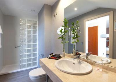 Double Room Limited Offer 5