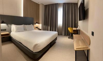 Superior Double Room 10