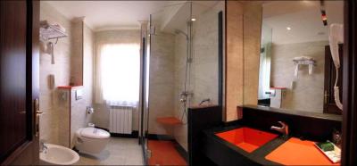 Superior Double or Twin Room 3