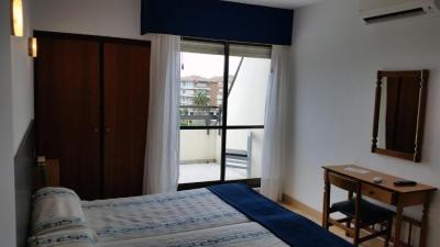 Double Room (2 Adults + 1 Child) 2