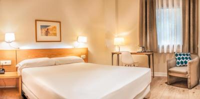 Single Room 2