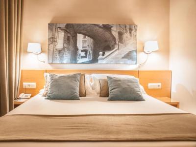 Quadruple Room 3
