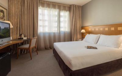 Double Room 2