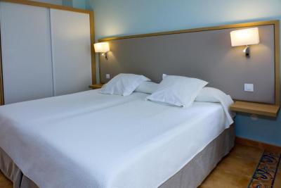 Double Room 3
