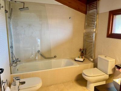 Junior Suite 1