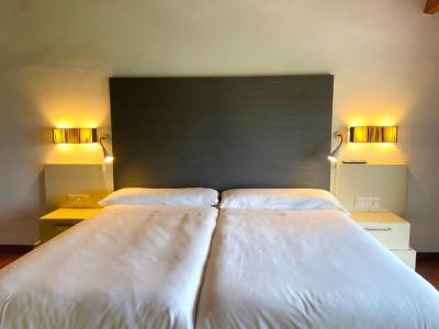 Standard Double or Twin Room 3