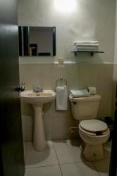 Standard Double Room 1