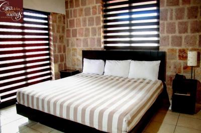 Junior Suite 3