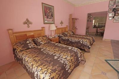 Superior Suite 3