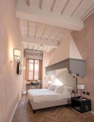 Superior Double Room 1