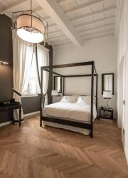 Deluxe Double Room 2
