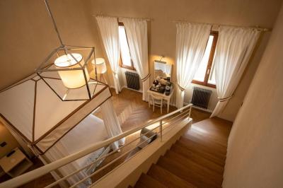 Junior Suite 5