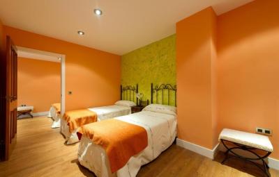 Superior Apartment 2