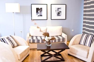 Suite 2