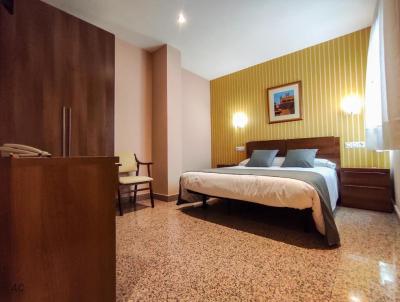 Single Room 4