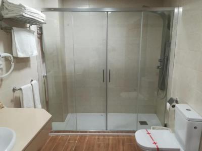 Deluxe Room 14