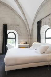 Superior Double Room 2