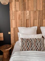 Superior Double Room 2
