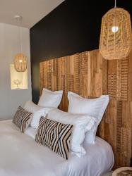 Superior Suite 5