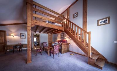 Family Suite 11