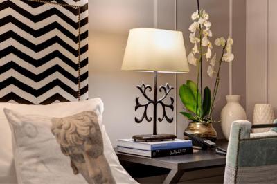 Junior Suite 14