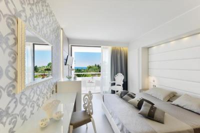 Junior Suite 5