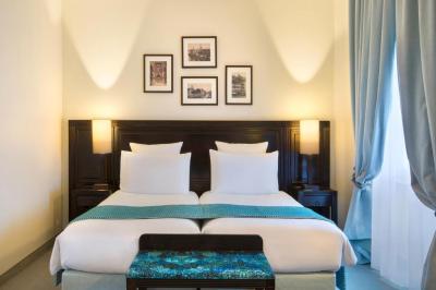 Superior Room 3