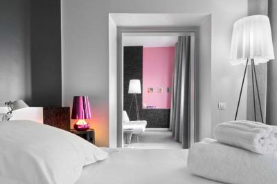 Orf&egrave;vres Suite 4