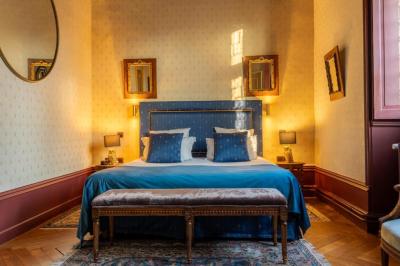 Comfort Zimmer 1
