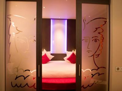 Suite 5