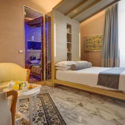 Junior Suite with Turkish Bath 3