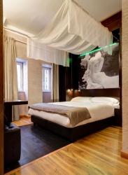 Comfort Double or Twin Room 6