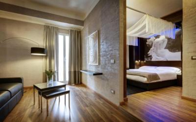 Executive Suite 9