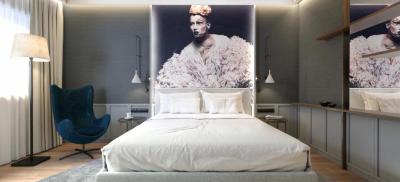 Superior Double or Twin Room 2