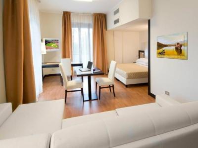 Junior Suite 3
