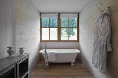 Suite Deluxe 5