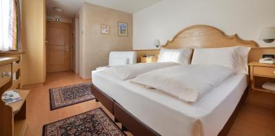Quarto Duplo 1