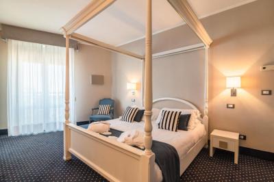 Suite 4