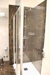 Triple Room 3