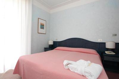 Single Room 1