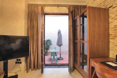 Premium Double or Twin Room 2