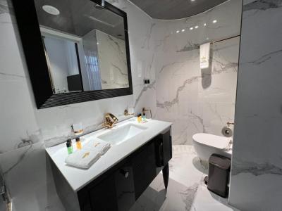 Economy Double Room 7