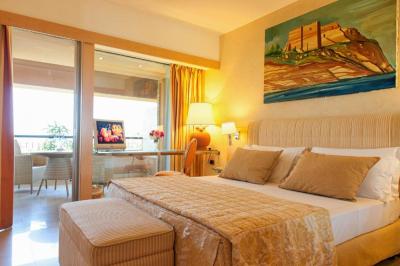 Superior Double Room 2