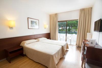 Quarto Individual 1