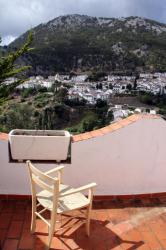 One-Bedroom Apartment (2 Adults) 2