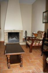 Two-Bedroom Apartment (2 Adults + 2 Children) 5