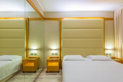 Classic Double Room 2