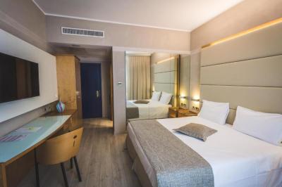 Superior Double Room 13