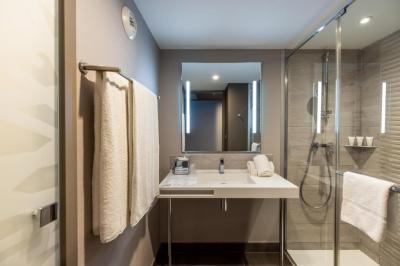 Superior Double or Twin Room 3